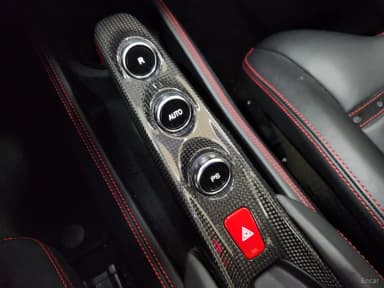F8 Spider