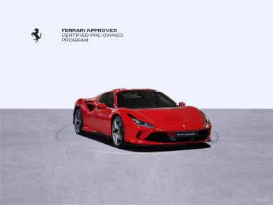 F8 Spider