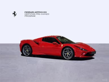 F8 Spider