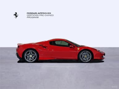 F8 Spider