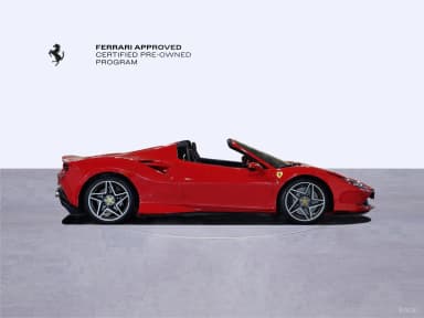 F8 Spider