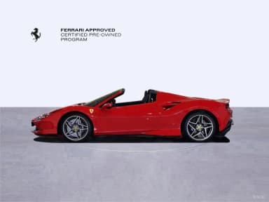 F8 Spider