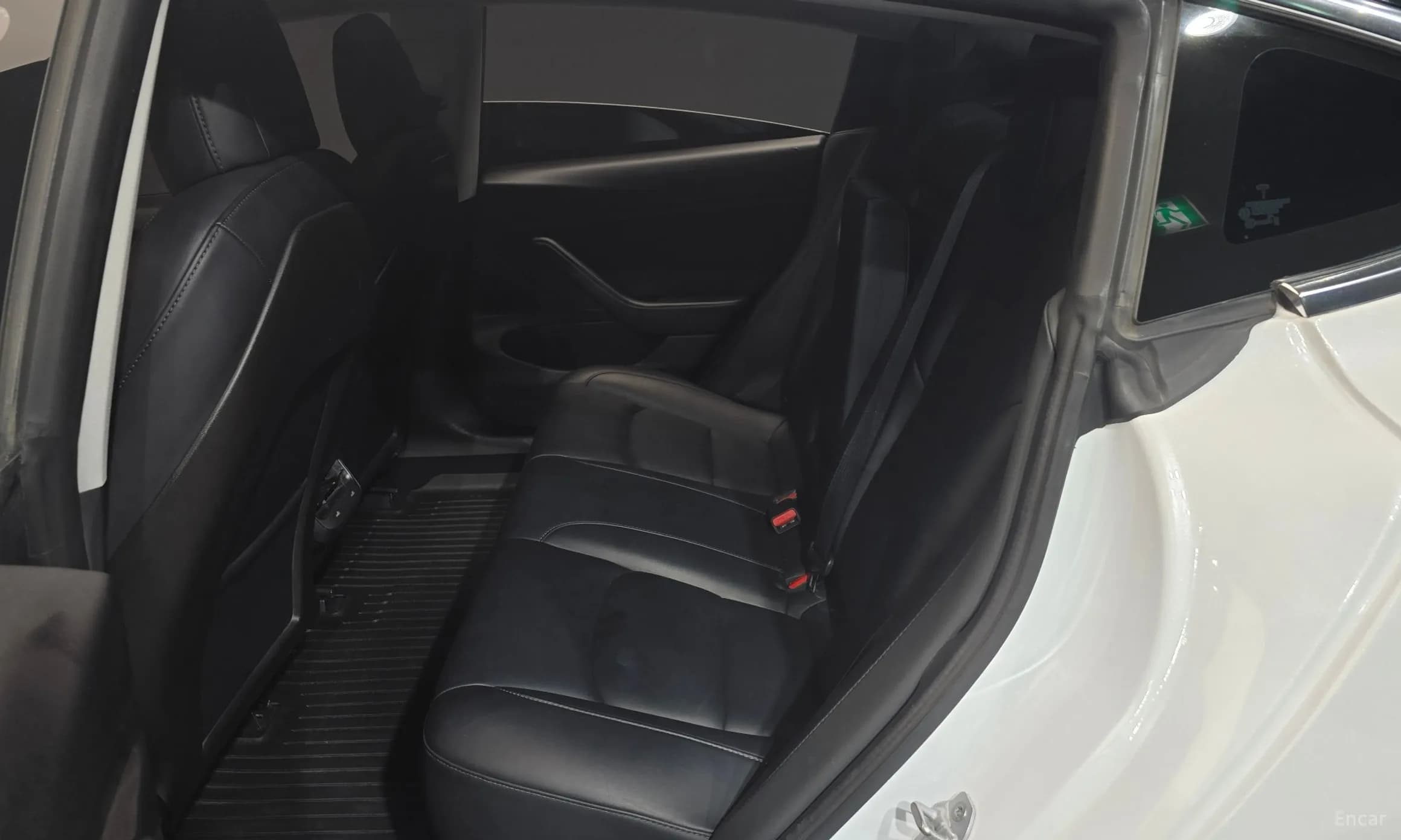 Model 3