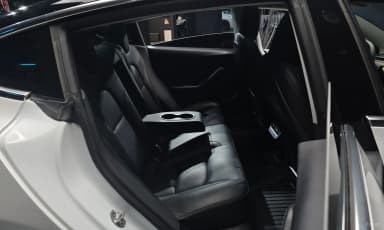Model 3