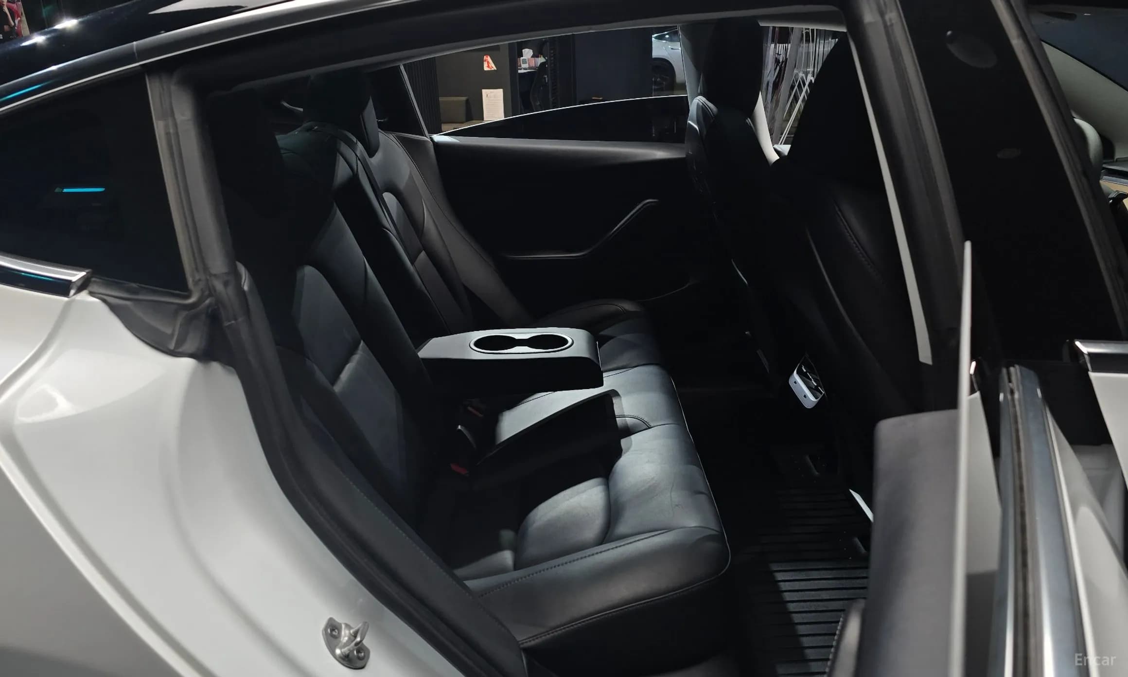 Model 3