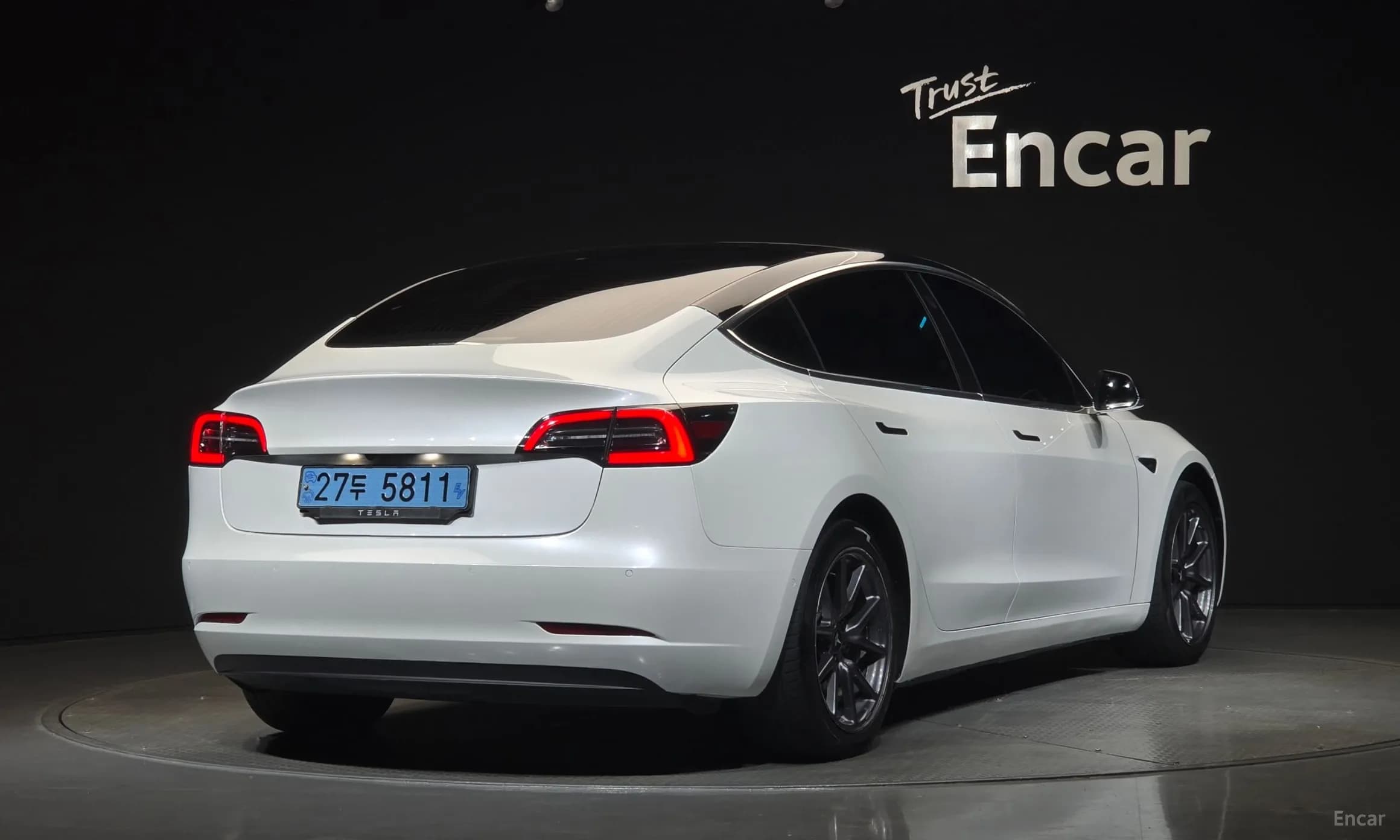 Model 3