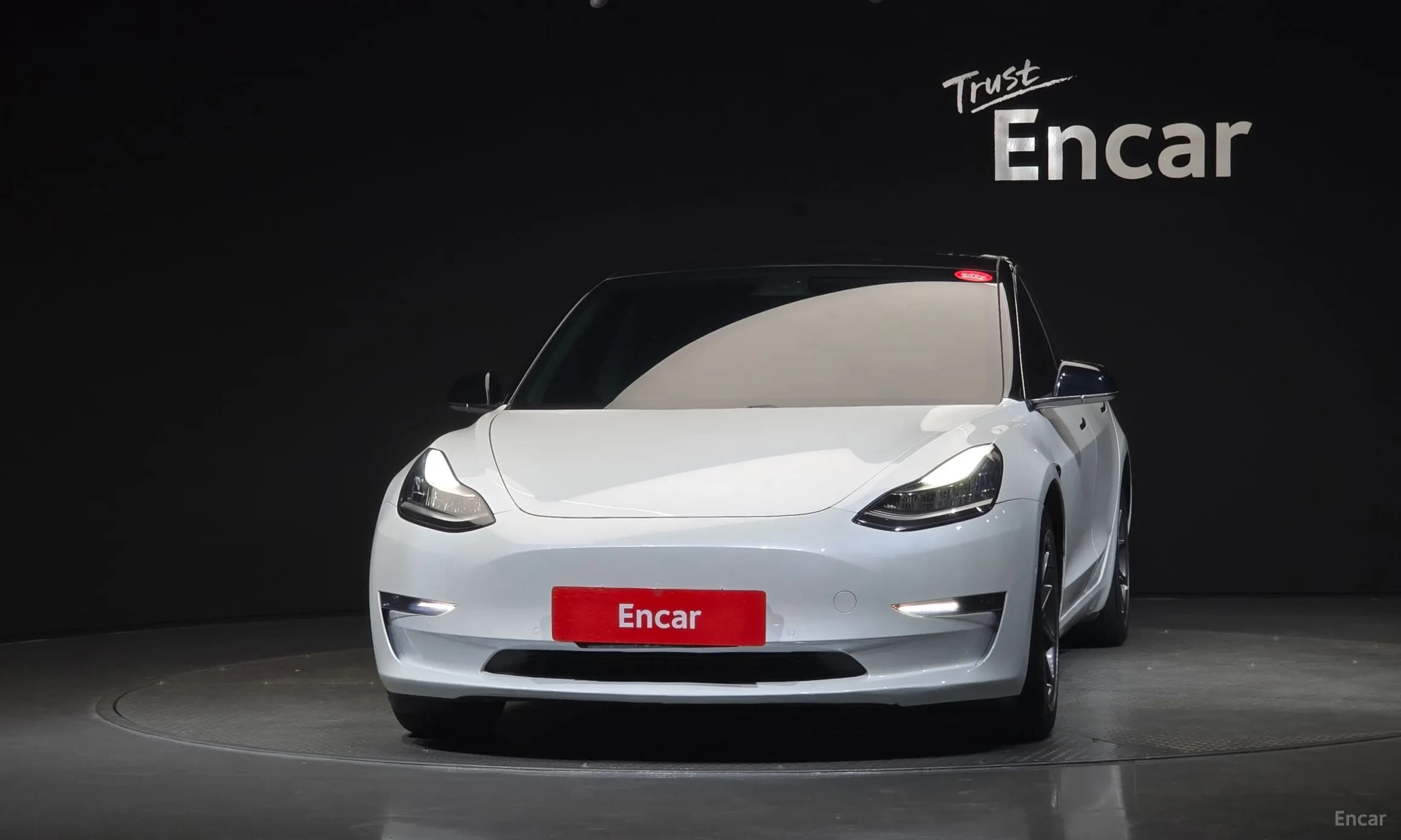 Model 3