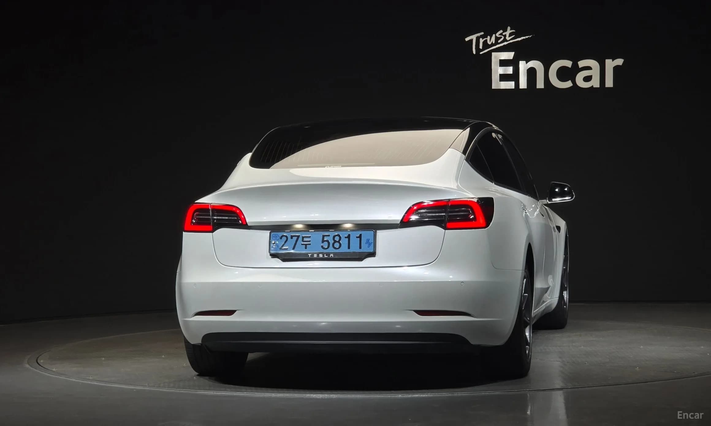 Model 3