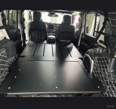 Wrangler (JL)