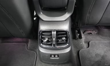 Cooper Countryman