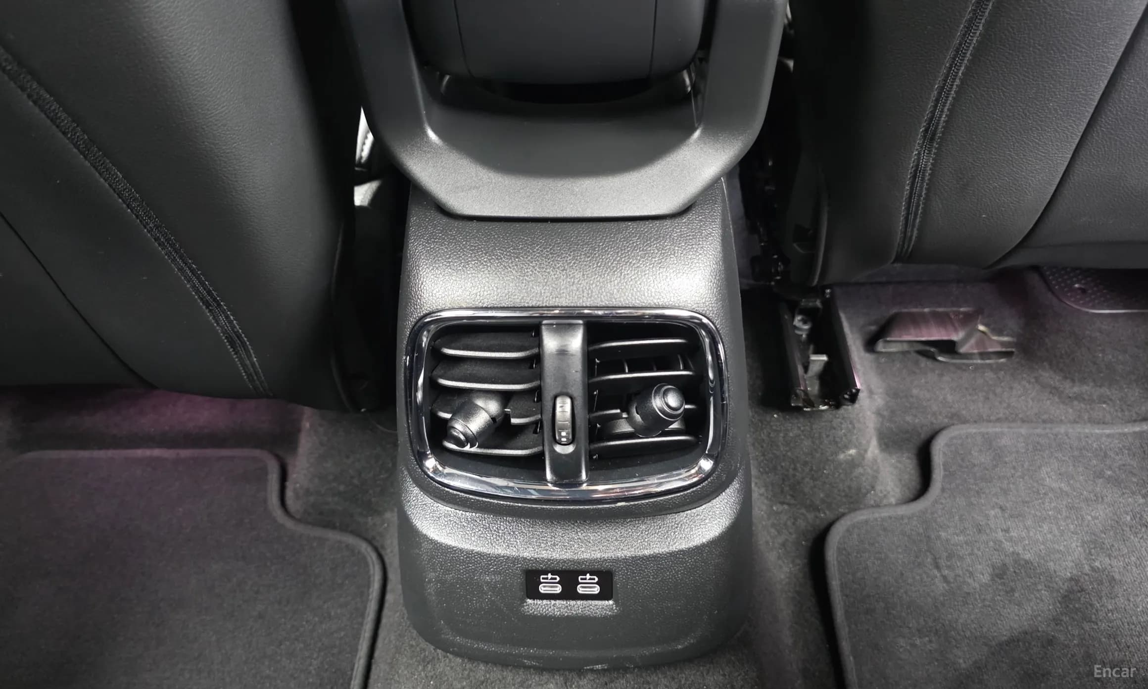 Cooper Countryman