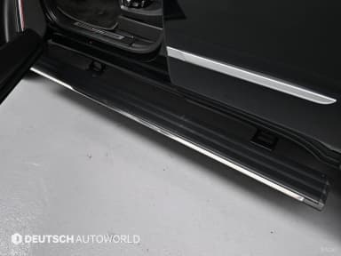 Escalade