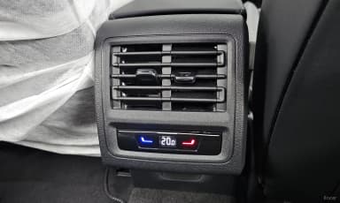 Golf 8th Generation