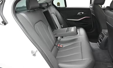 3 Series (G20)