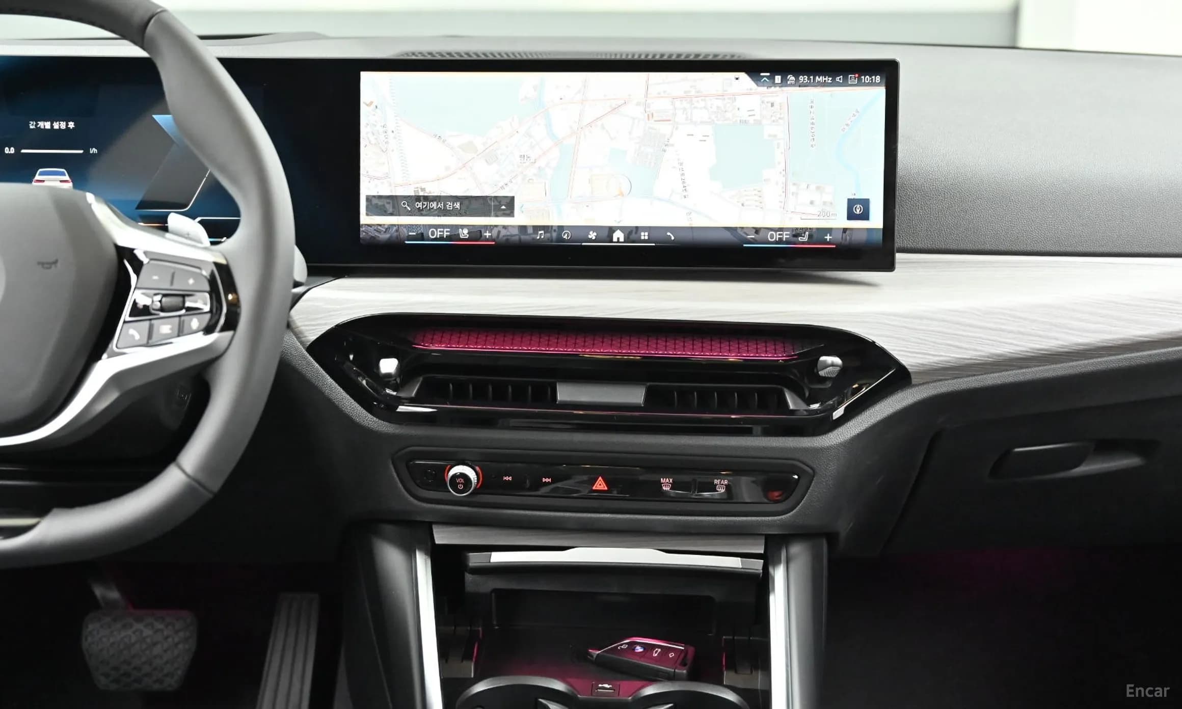 3 Series (G20)