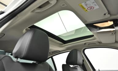 3 Series (G20)