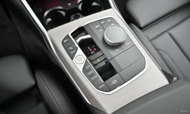 3 Series (G20)