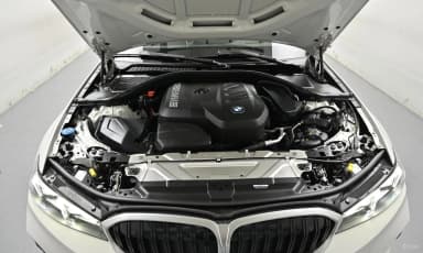 3 Series (G20)