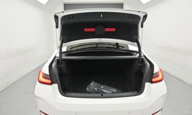 3 Series (G20)