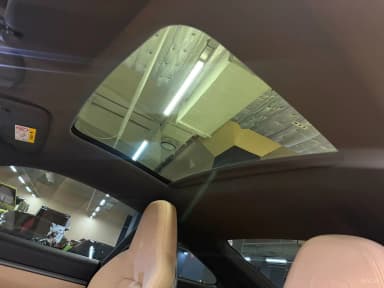 911 (992)