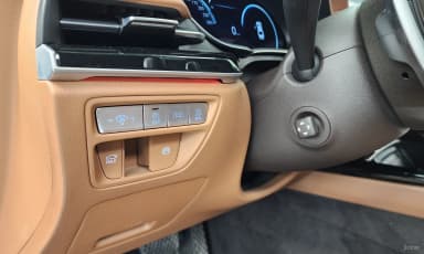 G80 (RG3)