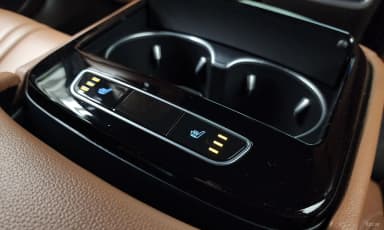 G80 (RG3)