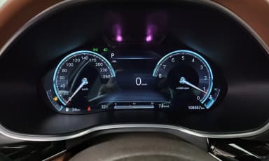 G80 (RG3)