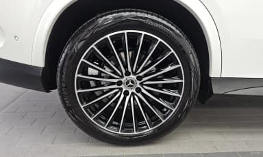 GLC-Class X254