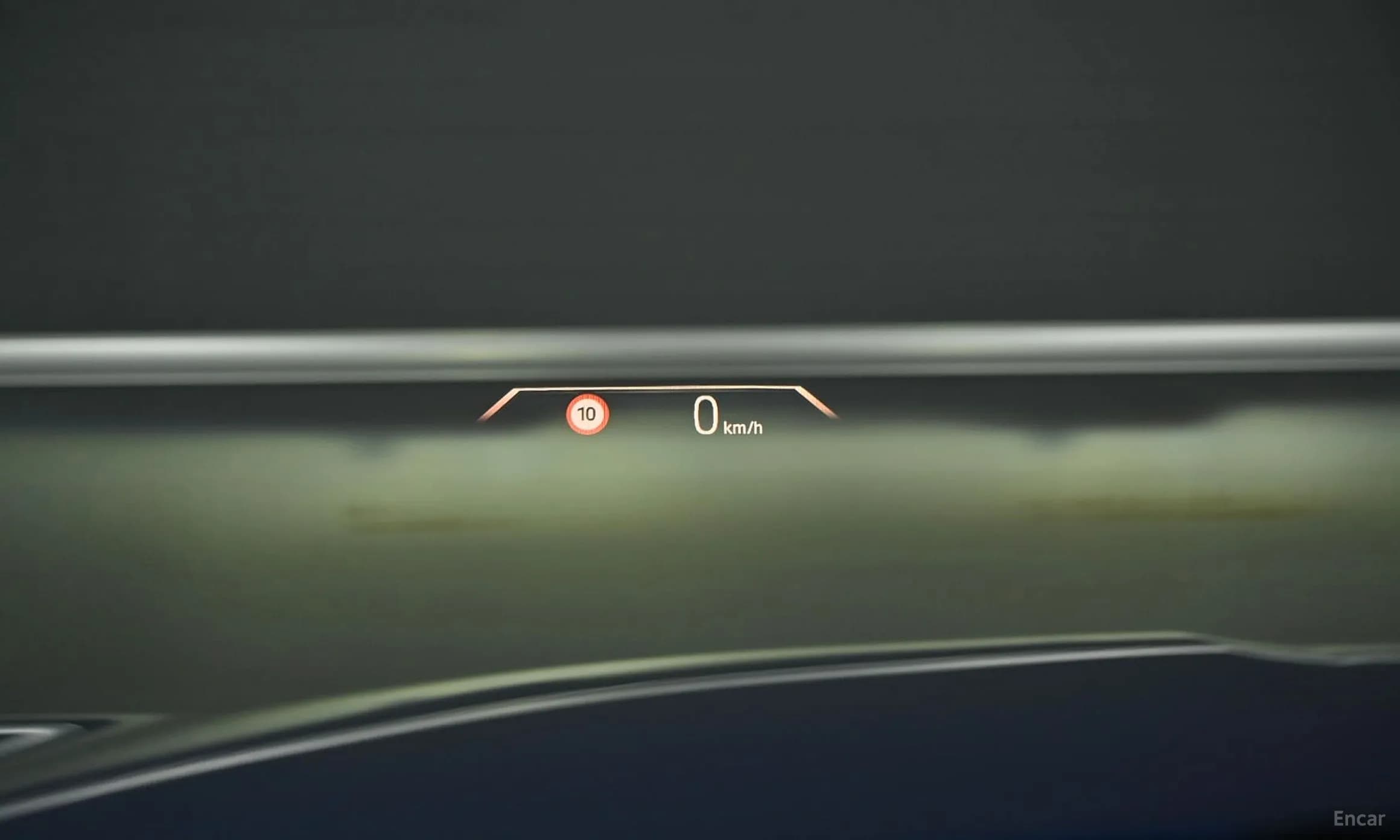 X2 (U10)