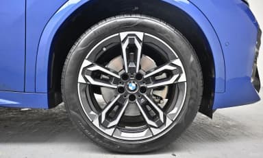 X2 (U10)
