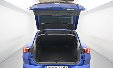 X2 (U10)