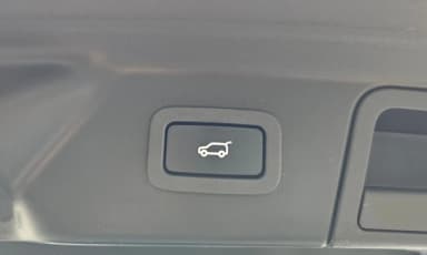 Range Rover Bella