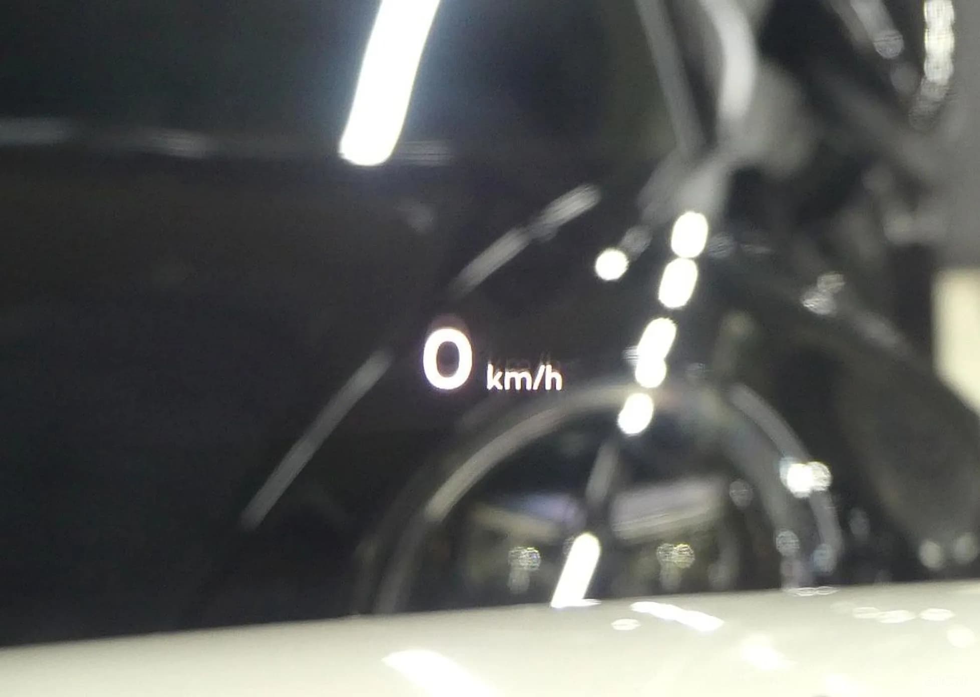Flying Spur 3rd Generation