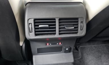Range Rover Bella