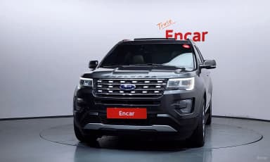 Explorer