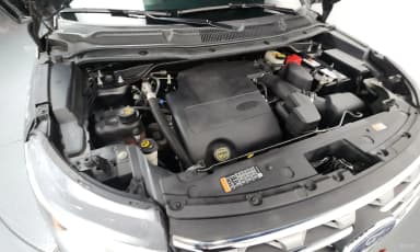 Explorer