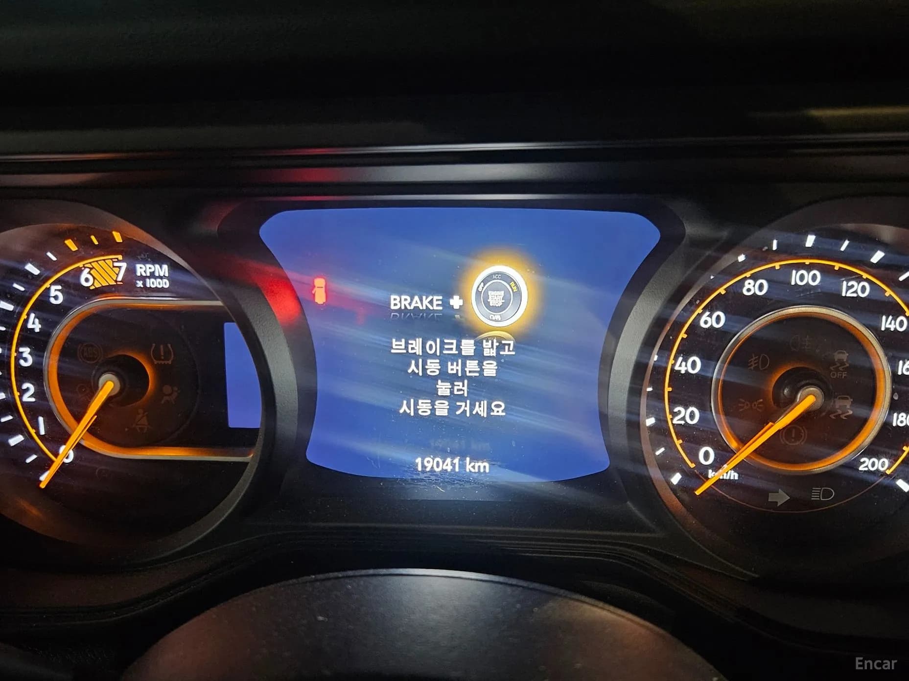 Wrangler (JL)