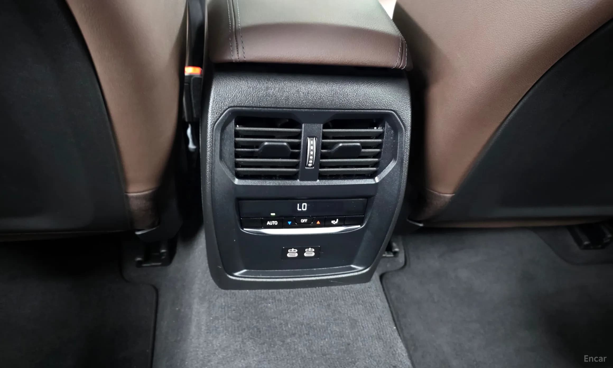 3 Series (G20)