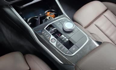 3 Series (G20)