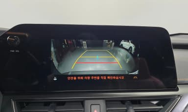 UX300h
