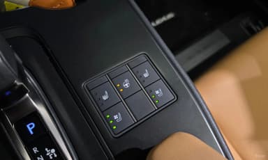 UX300h