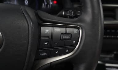 UX300h