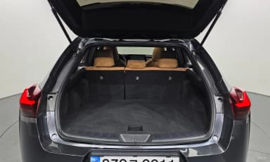 UX300h