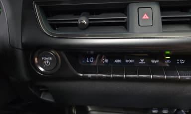 UX300h