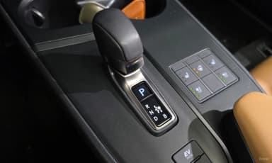 UX300h