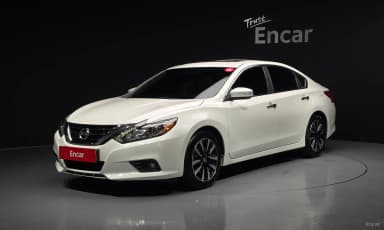Altima
