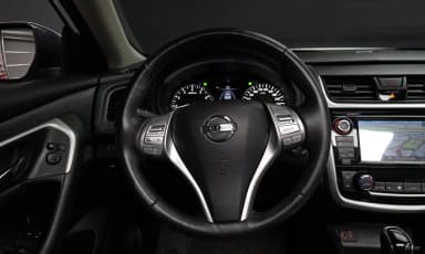 Altima