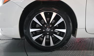 Altima
