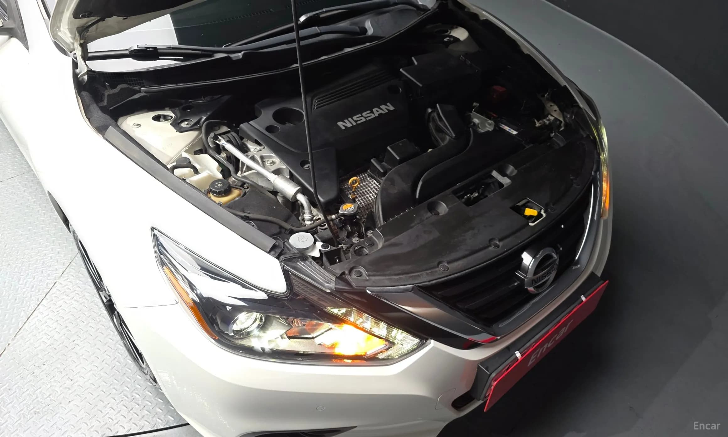 Altima