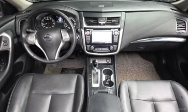 Altima